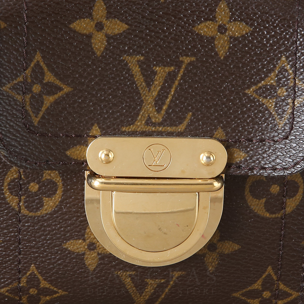 LOUIS VUITTON(USED)루이비통 모노그램 맨하탄